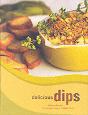 Delicious Dips - Preview