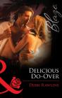 Delicious Do-Over - Preview