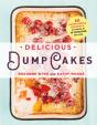 Delicious Dump Cakes - Preview
