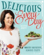 Delicious Every Day - Preview
