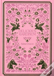 Capa do artigo Delicious Gardinum