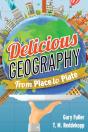 Delicious Geography - Preview
