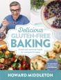 Delicious Gluten-Free Baking - Preview