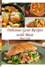 Delicious Gout Recipes With Meat - Preview