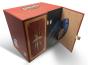 Delicious In Dungeon: The Complete Box Set - Preview