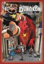 Delicious In Dungeon, Vol. 4 - Preview