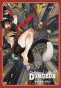 Delicious In Dungeon, Vol. 7 - Preview