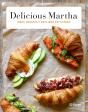 Delicious Martha - Preview