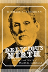 Delicious Mirth