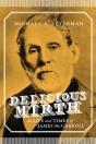 Delicious Mirth - Preview