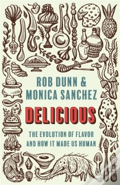Capa do artigo Delicious