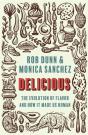 Delicious - Preview