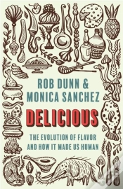 Capa do artigo Delicious