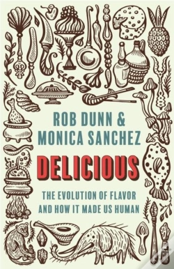 Capa do artigo Delicious