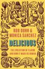 Delicious - Preview