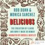 Delicious - Preview