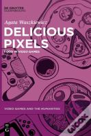 Delicious Pixels
