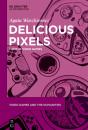 Delicious Pixels - Preview