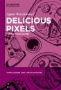 Delicious Pixels - Preview