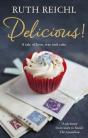 Delicious! - Preview