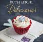Delicious! - Preview