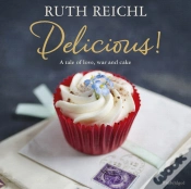 Capa do artigo Delicious!