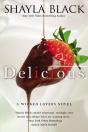 Delicious - Preview