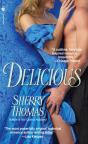 Delicious - Preview
