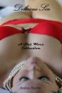 Delicious Sin: A Slut Wives Collection - Preview