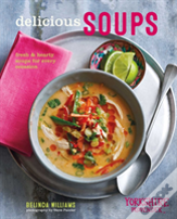 Delicious Soups