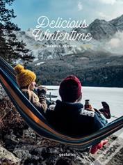 Delicious Wintertime