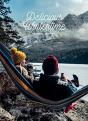 Delicious Wintertime - Preview