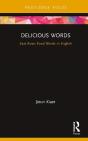 Delicious Words - Preview