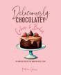 Deliciously Chocolatey Cakes & Bakes - Preview