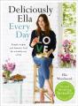 Deliciously Ella Every Day - Preview
