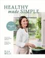 Deliciously Ella Healthy Made Simple - Preview