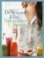 Deliciously Ella: Smoothies & Juices - Preview
