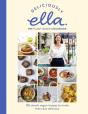 Deliciously Ella The Plant-Based Cookbook - Preview