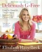 Deliciously G-Free - Preview