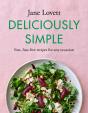 Deliciously Simple - Preview