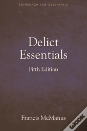 Delict Essentials