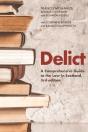Delict - Preview