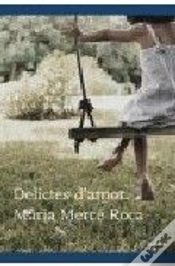 Capa do artigo Delictes D