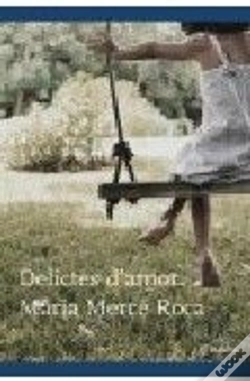 Capa do artigo Delictes D'Amor