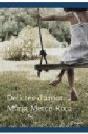 Delictes D'Amor - Preview