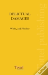 Delictual Damages