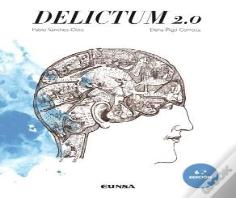 Delictum 2.0