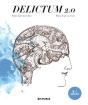 Delictum 2.0 - Preview