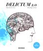 Delictum 2.0 - Preview