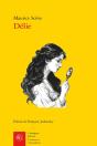 Délie ; Objet De Plus Haute Vertu - Preview
